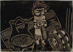 Image description is not available for DU1965.51